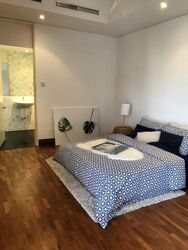 The Colonnade (D10), Condominium #475102271